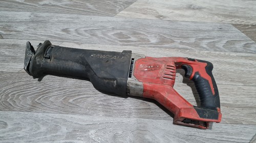 Milwaukee m18bsx 18v - m18bsx, heavy