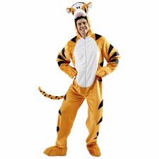 Tigger Disney Winnie The Pooh