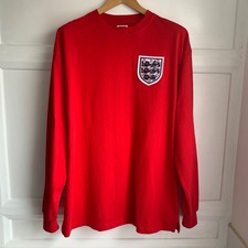 England 1966 World Cup