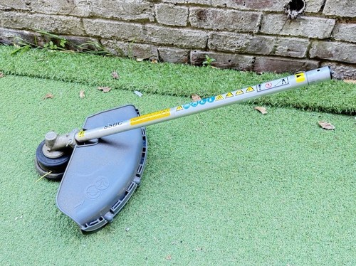 Genuine honda versatool - genuine,
