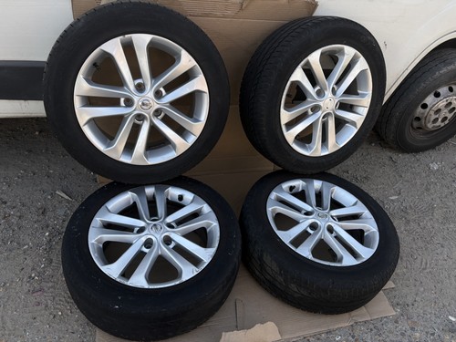 Nissan juke f15 2010 - f15, 2010-2019