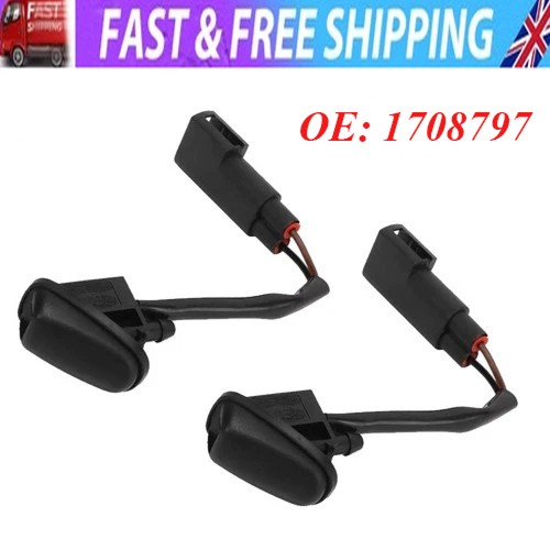 Fit ford focus max - focus, c‑max