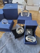 Swarovski Crystal Paper