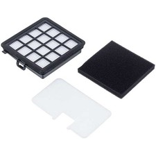 Zanussi Vacuum Cleaner Filter