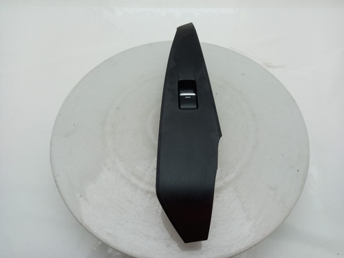 Mazda electric window switch - 6,