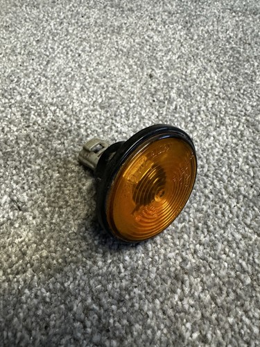 Mazda mx5 side indication - side,