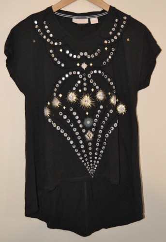 Sass bide the circus - circus, ball