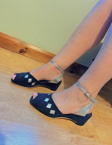 Colin johnson shoes women - shoes, women’s