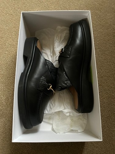 Brand new russell and bromley - new,