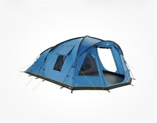 HiGear Voyager Eclipse 6 Tent