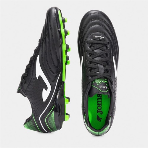 Joma mens aguila firm - 25,