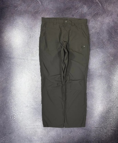 Mammut mountain men - mammut, men’s