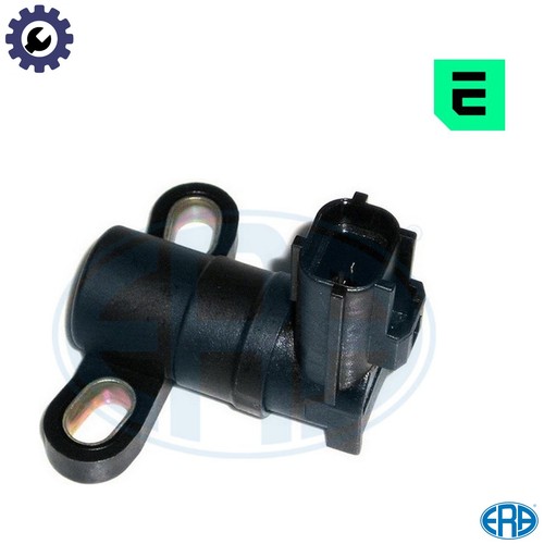 Sensor crankshaft pulse 550039 - crankshaft,
