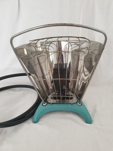 Vintage lloyd metcalfe - vintage,
