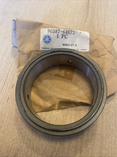 Genuine yamaha xs750 xs850 - yamaha,