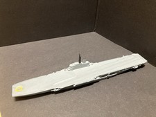 Tri-ang Minic Ships M752 HMS