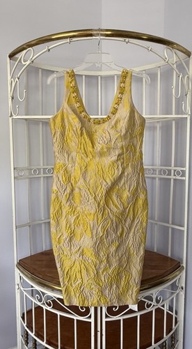 Nwt antonio errico - nwt, couture