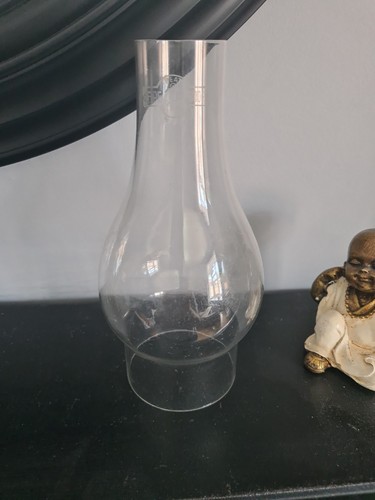 Vintage glass oil - vintage,