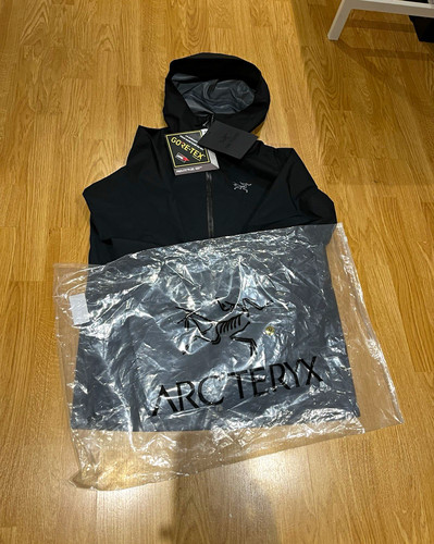 Arc teryx men - arc'teryx, men's