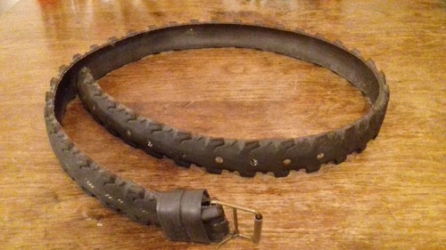 Authentic hand made - , and