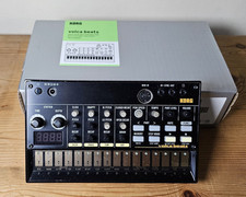 Korg Volca Beats Analogue