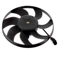 Febi Radiator Fan - 39164