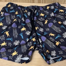 Vilebrequin Swim Shorts Medium