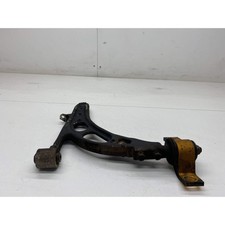 Subaru Impreza Wishbone