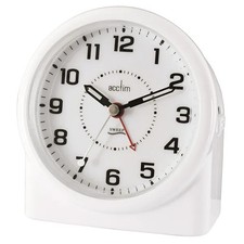 Acctim Central Alarm Clock