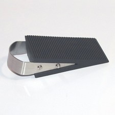 UK Heavy Duty Extra Large Wide