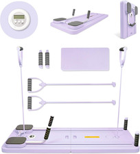 Kayman Pilates Board –