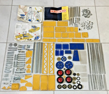 Job Lot of 1970s Vintage