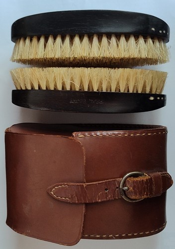 Vintage gentleman travel - vintage,