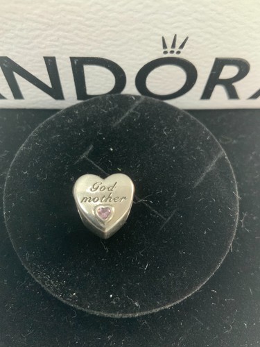Authentic pandora family - authentic,