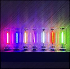 Retro Car Lamps Retro-Inspired