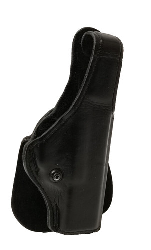Safariland 518 paddle - 518-83, glock