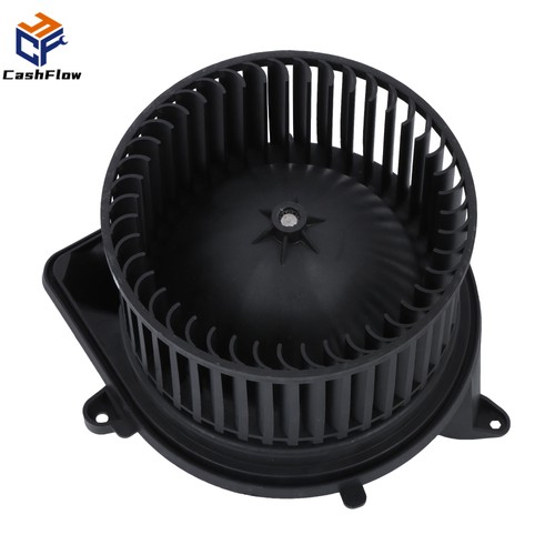 For mini r55 r56 r57 - r55,