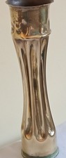 WW1 Trench Art solid brass
