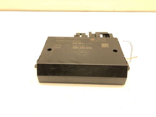 Hlh hella 5h0907383 - hella,