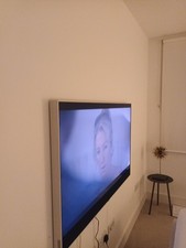 ​🔥 URGENT SALE: 65-inch