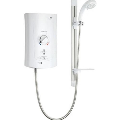 Mira advance atl thermostatic - advance,