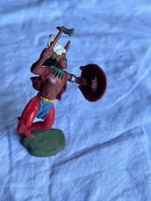 Britains swoppets  toy model