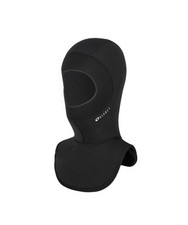 Osprey Wetsuit Hood 5mm, Black