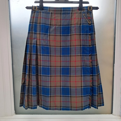 Vintage border kilts scotland - kilts,