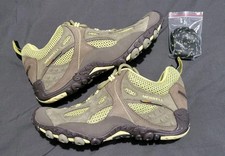 Merrell Chameleon Arc Wind