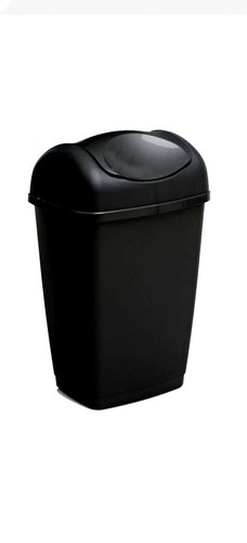 50l litre large plastic - 30,