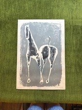 MARINO MARINI HORSE REPRO