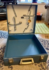 Brexton vintage Picnic Set