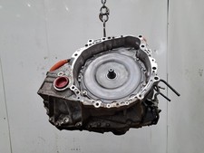 2020 LEXUS RX SERIES Mk4 3.5L Petrol 1 Speed Automatic Gearbox