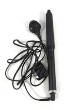 GHD Curve CTWA22 Creative Curl